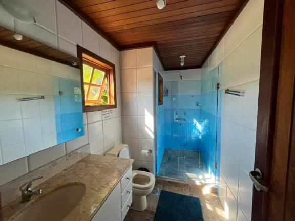 Imagem Casa com 3 Quartos à Venda, 200 m² em Ibiraquera - Imbituba Imagem Casa com 3 Quartos à Venda, 200 m² em Ibiraquera - Imbituba