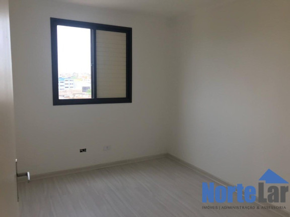 Imagem Apartamento com 3 Quartos à Venda, 73 m² em Jabaquara - São Paulo Imagem Apartamento com 3 Quartos à Venda, 73 m² em Jabaquara - São Paulo