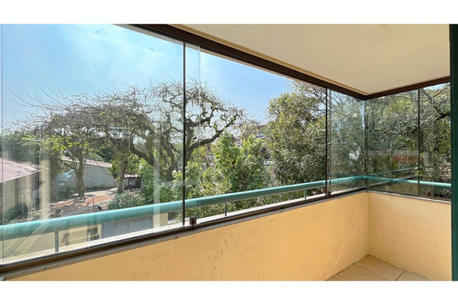 Imagem Casa de Condomínio com 3 Quartos à Venda, 254 m² em Ipanema - Porto Alegre Imagem Casa de Condomínio com 3 Quartos à Venda, 254 m² em Ipanema - Porto Alegre