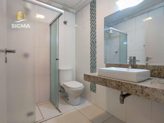 Imagem Casa com 3 Quartos à Venda, 150 m² em Jardim Astúrias - Guarujá Imagem Casa com 3 Quartos à Venda, 150 m² em Jardim Astúrias - Guarujá