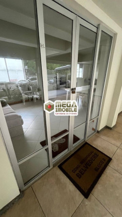 Imagem Apartamento com 2 Quartos à Venda, 64 m² em Trindade - Florianópolis Imagem Apartamento com 2 Quartos à Venda, 64 m² em Trindade - Florianópolis
