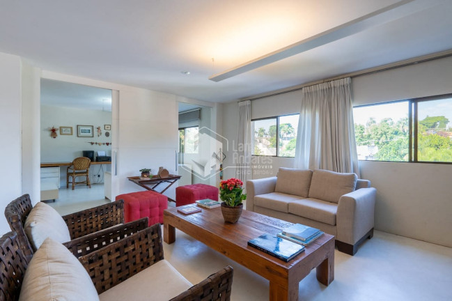 Imagem Apartamento com 3 Quartos à Venda, 232 m² em Vila Morumbi - São Paulo Imagem Apartamento com 3 Quartos à Venda, 232 m² em Vila Morumbi - São Paulo