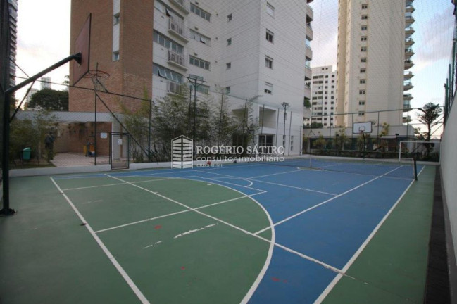 Imagem Apartamento com 4 Quartos para Alugar, 342 m² em Chacara Klabin - São Paulo Imagem Apartamento com 4 Quartos para Alugar, 342 m² em Chacara Klabin - São Paulo