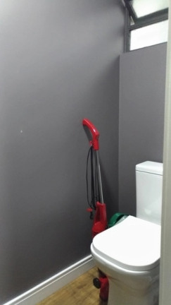 Imagem Apartamento com 3 Quartos à Venda, 101 m² em Rio Branco - Porto Alegre Imagem Apartamento com 3 Quartos à Venda, 101 m² em Rio Branco - Porto Alegre