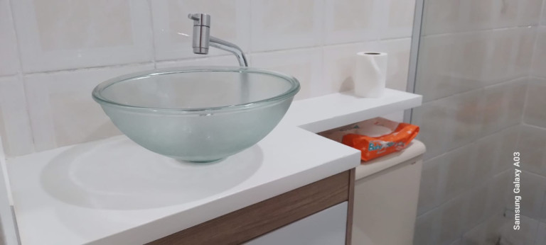 Imagem Imóvel com 2 Quartos à Venda, 45 m² em Baeta Neves - São Bernardo Do Campo Imagem Imóvel com 2 Quartos à Venda, 45 m² em Baeta Neves - São Bernardo Do Campo