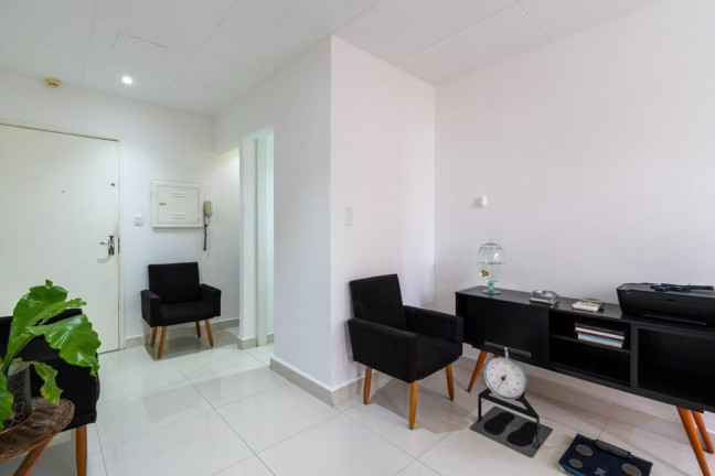 Imagem Sala Comercial à Venda, 20 m² em Bela Vista - São Paulo Imagem Sala Comercial à Venda, 20 m² em Bela Vista - São Paulo