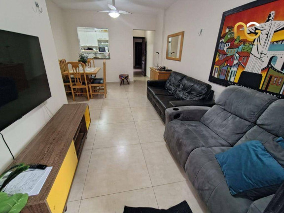 Imagem Apartamento com 2 Quartos à Venda, 74 m² em Tupi - Praia Grande Imagem Apartamento com 2 Quartos à Venda, 74 m² em Tupi - Praia Grande