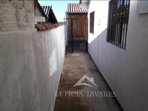 Imagem Casa com 2 Quartos à Venda, em Boa Vista - São Leopoldo Imagem Casa com 2 Quartos à Venda, em Boa Vista - São Leopoldo