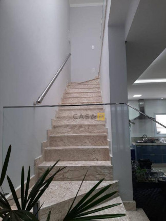 Imagem Casa com 3 Quartos à Venda, 150 m² em Jardim São Paulo - Americana Imagem Casa com 3 Quartos à Venda, 150 m² em Jardim São Paulo - Americana