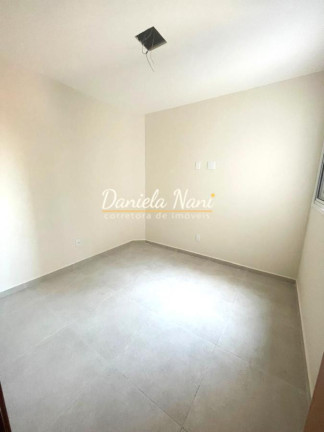 Imagem Apartamento com 2 Quartos à Venda, 66 m² em Vila Humaitá - Santo André Imagem Apartamento com 2 Quartos à Venda, 66 m² em Vila Humaitá - Santo André