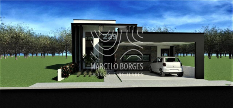Imagem Casa de Condomínio com 3 Quartos à Venda, 166 m² em Jacaré - Cabreúva Imagem Casa de Condomínio com 3 Quartos à Venda, 166 m² em Jacaré - Cabreúva