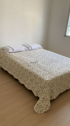 Imagem Apartamento com 2 Quartos à Venda, 65 m² Imagem Apartamento com 2 Quartos à Venda, 65 m²