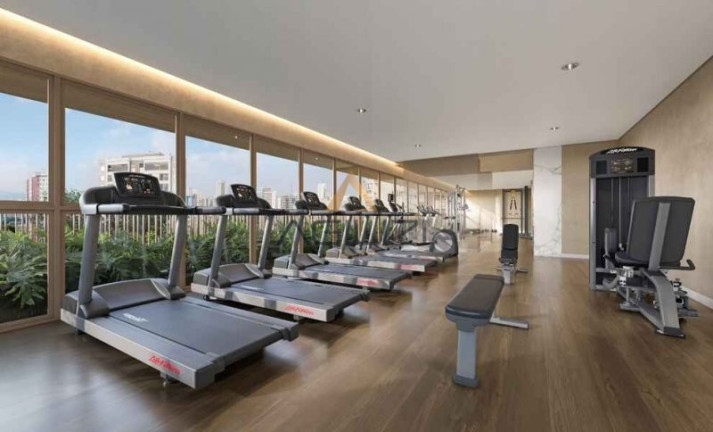 Imagem Apartamento com 3 Quartos à Venda, 145 m² em Vila Madalena - São Paulo Imagem Apartamento com 3 Quartos à Venda, 145 m² em Vila Madalena - São Paulo