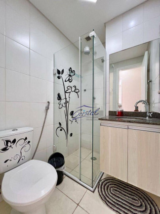 Imagem Apartamento com 2 Quartos à Venda, 54 m² em Ocian - Praia Grande Imagem Apartamento com 2 Quartos à Venda, 54 m² em Ocian - Praia Grande