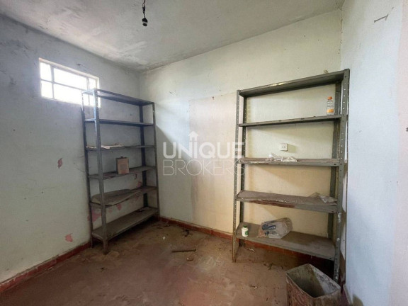 Imagem Casa com 2 Quartos à Venda, 214 m² em Vila Aparecida - Jundiaí Imagem Casa com 2 Quartos à Venda, 214 m² em Vila Aparecida - Jundiaí