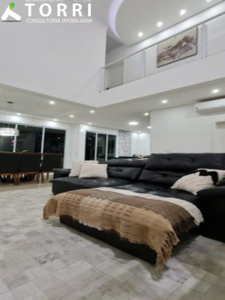 Imagem Imóvel com 3 Quartos à Venda, 275 m² em Condomínio Campos Do Conde - Sorocaba Imagem Imóvel com 3 Quartos à Venda, 275 m² em Condomínio Campos Do Conde - Sorocaba