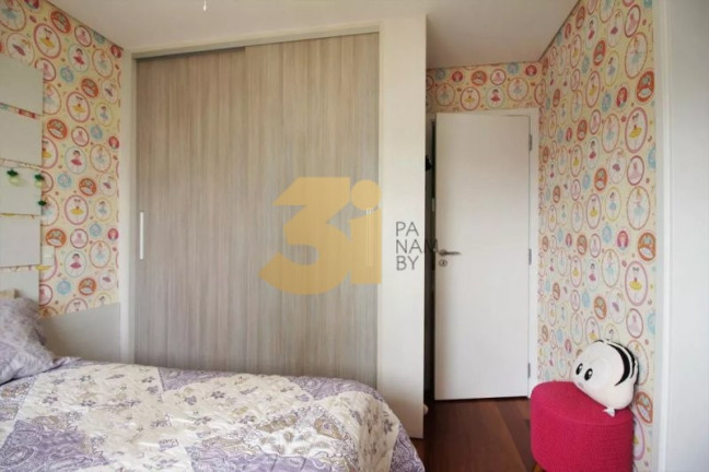 Imagem Apartamento com 4 Quartos à Venda, 178 m² em Morumbi - São Paulo Imagem Apartamento com 4 Quartos à Venda, 178 m² em Morumbi - São Paulo