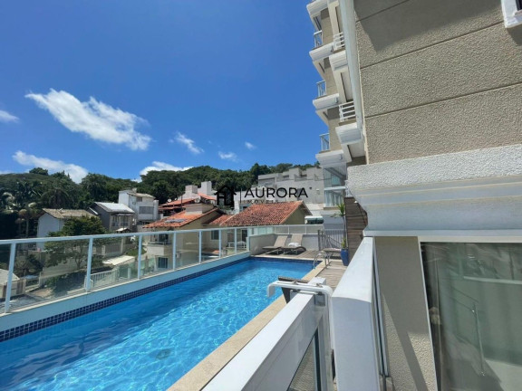 Imagem Apartamento com 2 Quartos à Venda, 74 m² em São Francisco De Assis - Camboriú Imagem Apartamento com 2 Quartos à Venda, 74 m² em São Francisco De Assis - Camboriú