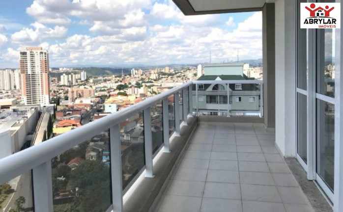 Imagem Imóvel com 1 Quarto à Venda, 58 m² em Anhangabaú - Jundiaí Imagem Imóvel com 1 Quarto à Venda, 58 m² em Anhangabaú - Jundiaí