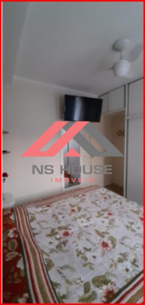 Imagem Imóvel com 2 Quartos à Venda, 69 m² em Boa Vista - São Caetano Do Sul Imagem Imóvel com 2 Quartos à Venda, 69 m² em Boa Vista - São Caetano Do Sul