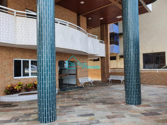 Imagem Apartamento com 2 Quartos à Venda ou Locação, em Centro - Mongaguá Imagem Apartamento com 2 Quartos à Venda ou Locação, em Centro - Mongaguá