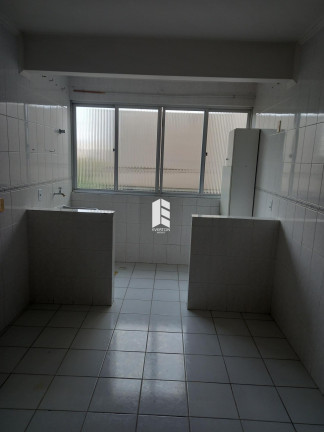 Imagem Apartamento com 2 Quartos à Venda, 116 m² em Centro - Santa Maria Imagem Apartamento com 2 Quartos à Venda, 116 m² em Centro - Santa Maria