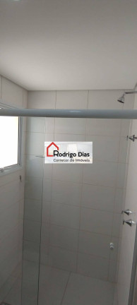 Imagem Apartamento com 3 Quartos para Alugar, 101 m² em Vila Lacerda - Jundiaí Imagem Apartamento com 3 Quartos para Alugar, 101 m² em Vila Lacerda - Jundiaí