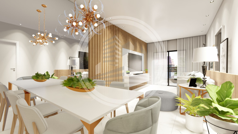 Imagem Apartamento com 2 Quartos à Venda, 68 m² em Meia Praia - Navegantes Imagem Apartamento com 2 Quartos à Venda, 68 m² em Meia Praia - Navegantes