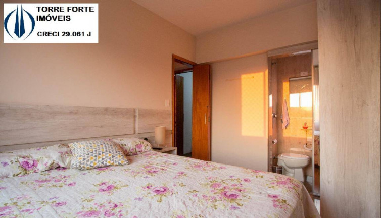 Imagem Apartamento com 3 Quartos à Venda, 78 m² em Vila Bela - São Paulo Imagem Apartamento com 3 Quartos à Venda, 78 m² em Vila Bela - São Paulo