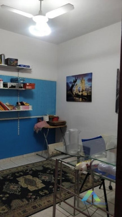 Imagem Sobrado com 3 Quartos à Venda, 125 m² em Ipiranga - São Paulo Imagem Sobrado com 3 Quartos à Venda, 125 m² em Ipiranga - São Paulo