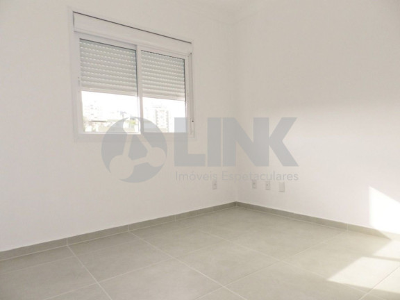 Imagem Apartamento com 1 Quarto à Venda, 44 m² em Jardim Botânico - Porto Alegre Imagem Apartamento com 1 Quarto à Venda, 44 m² em Jardim Botânico - Porto Alegre