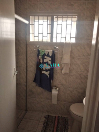 Imagem Casa com 2 Quartos à Venda, 300 m² em Centro - Ubatuba