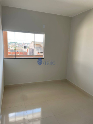 Imagem Casa com 2 Quartos à Venda, 96 m² em Jardim Dos Ipês - Anápolis Imagem Casa com 2 Quartos à Venda, 96 m² em Jardim Dos Ipês - Anápolis