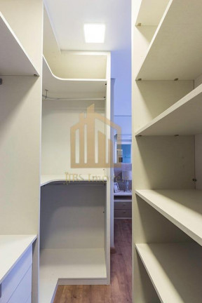 Imagem Apartamento com 3 Quartos à Venda, 82 m² em Cristo Rei - Curitiba