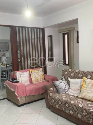 Imagem Casa com 4 Quartos à Venda, 200 m² em Jabotiana - Aracaju