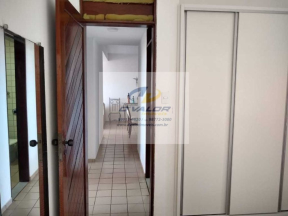 Imagem Apartamento com 3 Quartos à Venda, 129 m² em Camboinha - Cabedelo Imagem Apartamento com 3 Quartos à Venda, 129 m² em Camboinha - Cabedelo