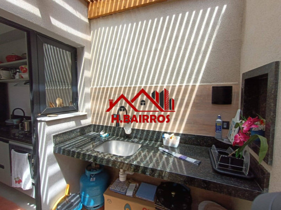 Imagem Casa com 2 Quartos à Venda, 203 m² em Balneário Gardem Mar - Caraguatatuba Imagem Casa com 2 Quartos à Venda, 203 m² em Balneário Gardem Mar - Caraguatatuba