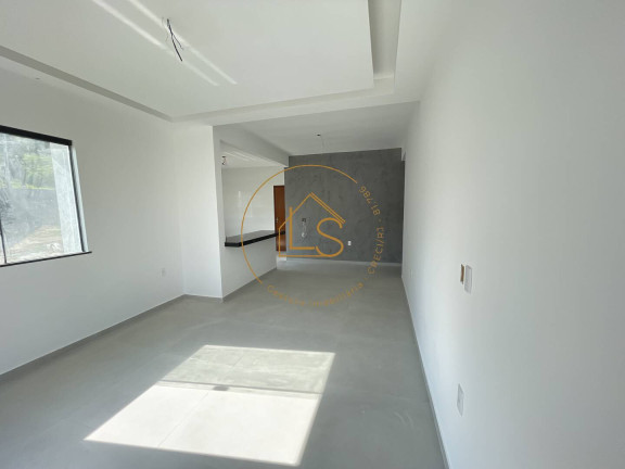 Imagem Casa de Condomínio com 3 Quartos à Venda, 100 m² em Campo Redondo - São Pedro Da Aldeia Imagem Casa de Condomínio com 3 Quartos à Venda, 100 m² em Campo Redondo - São Pedro Da Aldeia