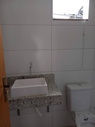 Imagem Casa com 2 Quartos à Venda, 137 m² em Conceição - Feira De Santana Imagem Casa com 2 Quartos à Venda, 137 m² em Conceição - Feira De Santana