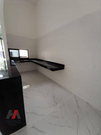 Imagem Casa com 4 Quartos à Venda, 142 m² em Lagoinha - Eusébio Imagem Casa com 4 Quartos à Venda, 142 m² em Lagoinha - Eusébio