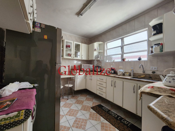 Imagem Imóvel com 2 Quartos à Venda, 100 m² em Embaré - Santos Imagem Imóvel com 2 Quartos à Venda, 100 m² em Embaré - Santos