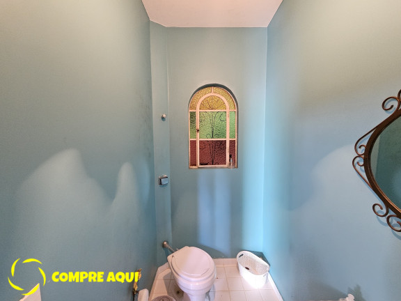 Imagem Casa com 3 Quartos à Venda, 478 m² em Residencial Santa Helena - Gleba I - Santana De Parnaíba Imagem Casa com 3 Quartos à Venda, 478 m² em Residencial Santa Helena - Gleba I - Santana De Parnaíba