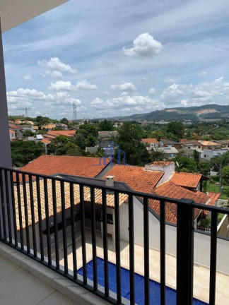Imagem Casa com 5 Quartos à Venda, 485 m² em Alphaville - Santana De Parnaíba Imagem Casa com 5 Quartos à Venda, 485 m² em Alphaville - Santana De Parnaíba