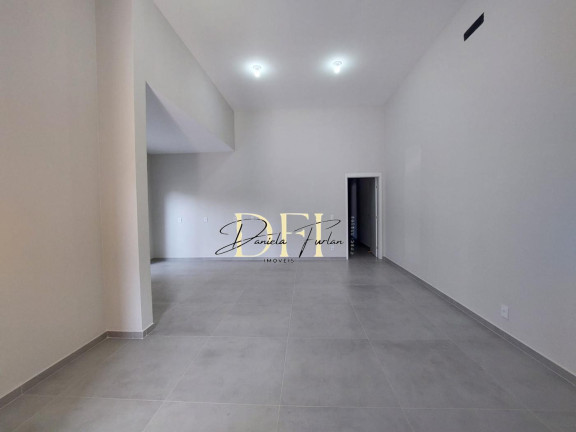 Imagem Casa de Condomínio com 3 Quartos à Venda, 138 m² em Condomínio Reserva Ipanema - Sorocaba