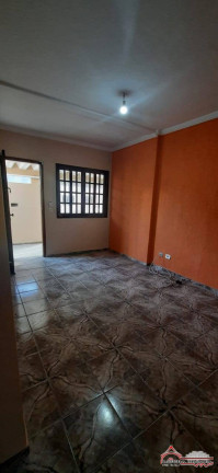 Imagem Casa com 3 Quartos à Venda, 128 m² em Jardim Primavera - Jacareí Imagem Casa com 3 Quartos à Venda, 128 m² em Jardim Primavera - Jacareí