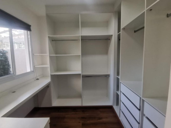 Imagem Apartamento com 2 Quartos para Alugar, 87 m² em Vila Andrade - São Paulo
