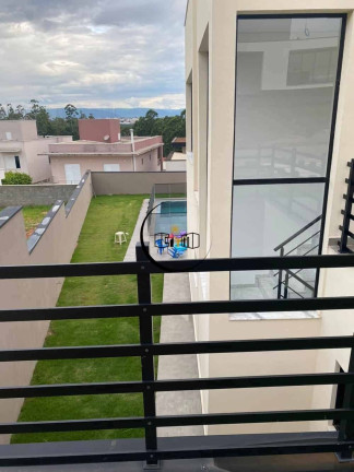 Imagem Casa de Condomínio com 3 Quartos à Venda, 270 m² em Residencial Ibi-aram Ii - Itupeva