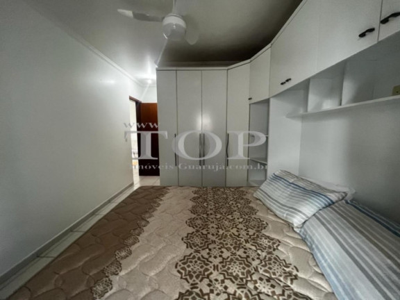 Imagem Apartamento com 2 Quartos à Venda, 90 m² em Enseada - Guarujá Imagem Apartamento com 2 Quartos à Venda, 90 m² em Enseada - Guarujá