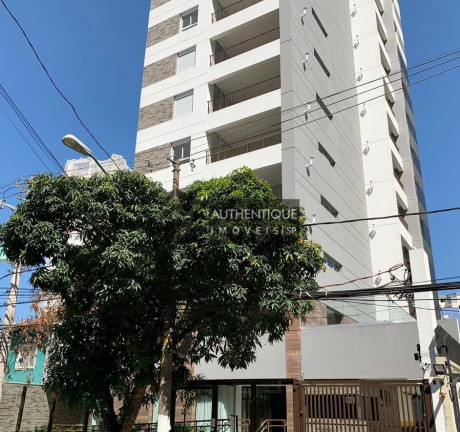 Imagem Apartamento com 2 Quartos à Venda, 53 m² em Moema - São Paulo Imagem Apartamento com 2 Quartos à Venda, 53 m² em Moema - São Paulo