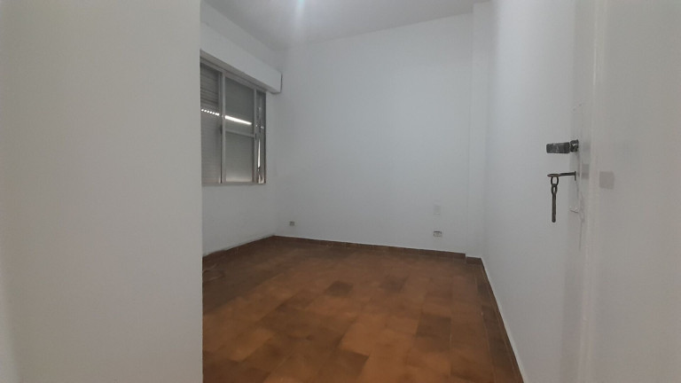 Imagem Apartamento com 2 Quartos à Venda, 86 m² em Boqueirão - Santos Imagem Apartamento com 2 Quartos à Venda, 86 m² em Boqueirão - Santos